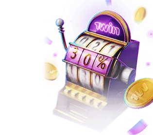 1win кэшбэк