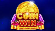 Coin Win слоту