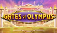 Gates of Olympus слоту