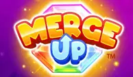 Merge Up слоту