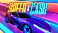 Speed-n-Cash слоту