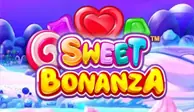 Sweet Bonanza слоту