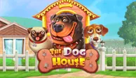 The Dog House слоту